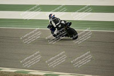 media/Nov-22-2025-2WTD (Sat) [[7eb050eb5f]]/B Group/Session 2 (Turn 7)/